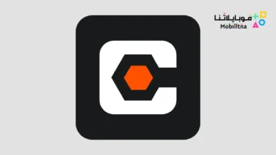 تحميل تطبيق Procore مهكر للاندرويد Apk أخر إصدار 2026 مجانا تحميل تطبيق Procore مهكر Apk