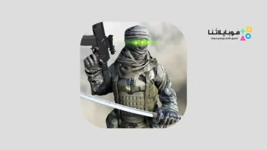 تحميل لعبة Earth Protect Squad مهكرة للاندرويد Apk أخر إصدار 2026 مجانا لعبة Earth Protect Squad مهكرة