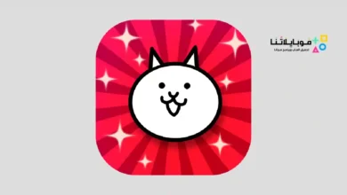 تحميل لعبة The Battle Cats مهكرة للاندرويد Apk أخر إصدار 2026 مجانا لعبة The Battle Cats