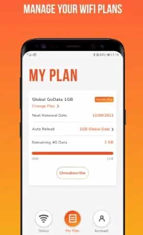 تنزيل تطبيق سامر سوفت samir soft Apk للحصول على انترنت مجاني للاندرويد أخر إصدار 2026 مجانا تنزيل تطبيق سامر سوفت samir soft Apk للحصول على انترنت مجاني للاندرويد أخر إصدار 2026 مجانا