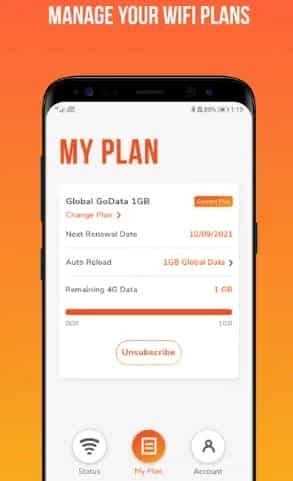 تنزيل تطبيق سامر سوفت samir soft Apk للحصول على انترنت مجاني للاندرويد أخر إصدار 2026 مجانا تنزيل تطبيق سامر سوفت samir soft Apk للحصول على انترنت مجاني للاندرويد أخر إصدار 2026 مجانا