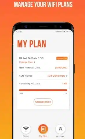 تنزيل تطبيق سامر سوفت samir soft Apk للحصول على انترنت مجاني للاندرويد أخر إصدار 2026 مجانا تنزيل تطبيق سامر سوفت samir soft Apk للحصول على انترنت مجاني للاندرويد أخر إصدار 2026 مجانا