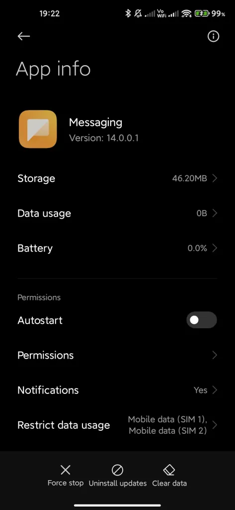 تحميل تحديث MIUI 14.4 لأجهزة Xiaomi/Redmi/Poco والهواتف المؤهلة للتحديث تحميل تحديث MIUI 14.4 لأجهزة Xiaomi/Redmi/Poco والهواتف المؤهلة للتحديث