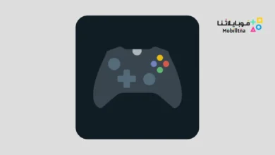 تحميل تطبيق Fast Game Booster مهكر Apk للاندرويد 2026 أخر إصدار مجانا Fast Game Booster