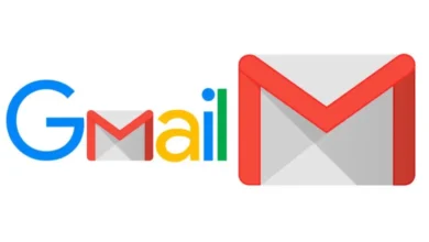 حسابات جيميل جاهزة Gmail Account مع كلمة السر 2026 (غير مسروقة) Gmail Account