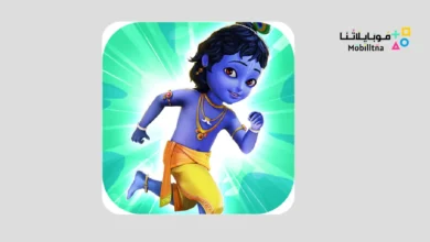تحميل لعبة Little Krishna مهكرة للاندرويد Apk أخر إصدار 2026 مجانا Little Krishna