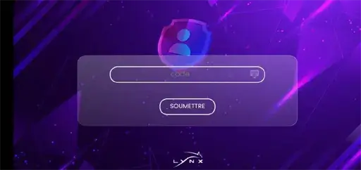 تحميل تطبيق لينكس تي في Lynx iptv مهكر للاندرويد Apk أخر إصدار 2026 مجانا تحميل تطبيق لينكس تي في Lynx iptv مهكر للاندرويد Apk أخر إصدار 2026 مجانا