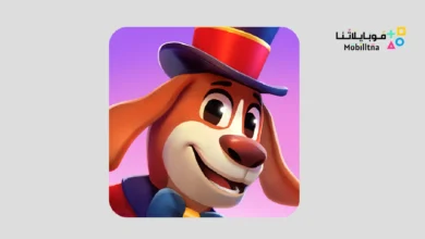 تحميل لعبة Puzzle Park مهكرة للاندرويد Apk أخر إصدار 2026 مجانا Puzzle Park