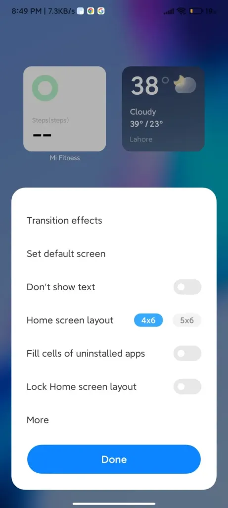 تحميل تحديث MIUI 14.4 لأجهزة Xiaomi/Redmi/Poco والهواتف المؤهلة للتحديث تحميل تحديث MIUI 14.4 لأجهزة Xiaomi/Redmi/Poco والهواتف المؤهلة للتحديث