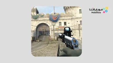 Sniper Strike