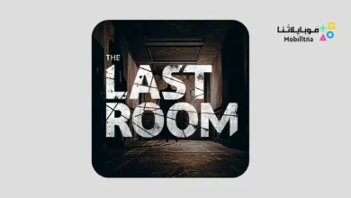 تحميل لعبة The Last Room مهكرة للاندرويد Apk أخر إصدار 2026 مجانا The Last Room
