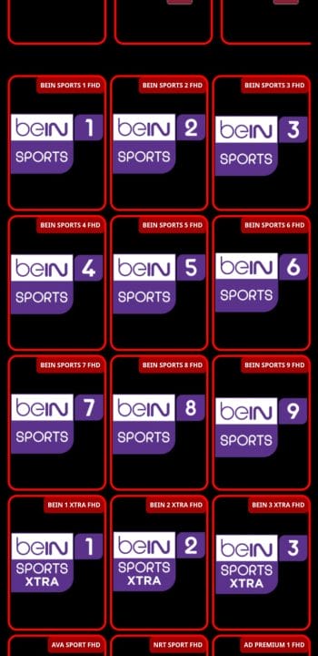تحميل تطبيق ماكس تيفي MAX TV + مهكر للاندرويد Apk أخر إصدار 2026 مجانا تحميل تطبيق ماكس تيفي MAX TV + مهكر للاندرويد Apk أخر إصدار 2026 مجانا