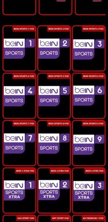 تحميل تطبيق ماكس تيفي MAX TV + مهكر للاندرويد Apk أخر إصدار 2026 مجانا تحميل تطبيق ماكس تيفي MAX TV + مهكر للاندرويد Apk أخر إصدار 2026 مجانا