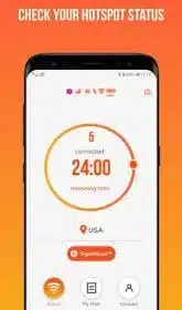 تنزيل تطبيق سامر سوفت samir soft Apk للحصول على انترنت مجاني للاندرويد أخر إصدار 2026 مجانا تنزيل تطبيق سامر سوفت samir soft Apk للحصول على انترنت مجاني للاندرويد أخر إصدار 2026 مجانا
