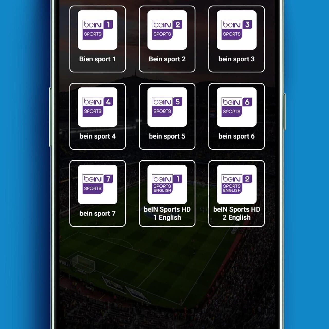 تحميل تطبيق يلا تيري YALLATERI App مهكر للاندرويد Apk أخر إصدار 2026 مجانا تحميل تطبيق يلا تيري YALLATERI App مهكر للاندرويد Apk أخر إصدار 2026 مجانا
