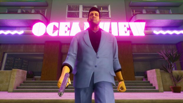 تحميل لعبة جاتا Gta للهاتف مجانا Apk للاندرويد 2026 مجانا تحميل لعبة جاتا Gta للهاتف مجانا Apk للاندرويد 2026 مجانا