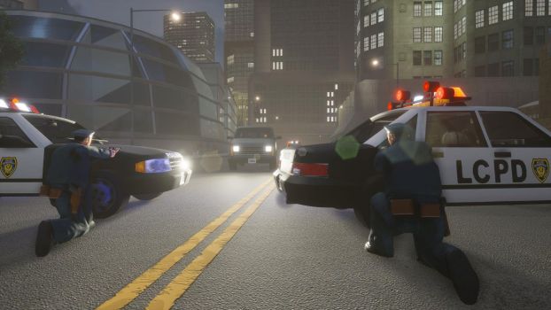 تحميل لعبة جاتا Gta للهاتف مجانا Apk للاندرويد 2026 مجانا تحميل لعبة جاتا Gta للهاتف مجانا Apk للاندرويد 2026 مجانا