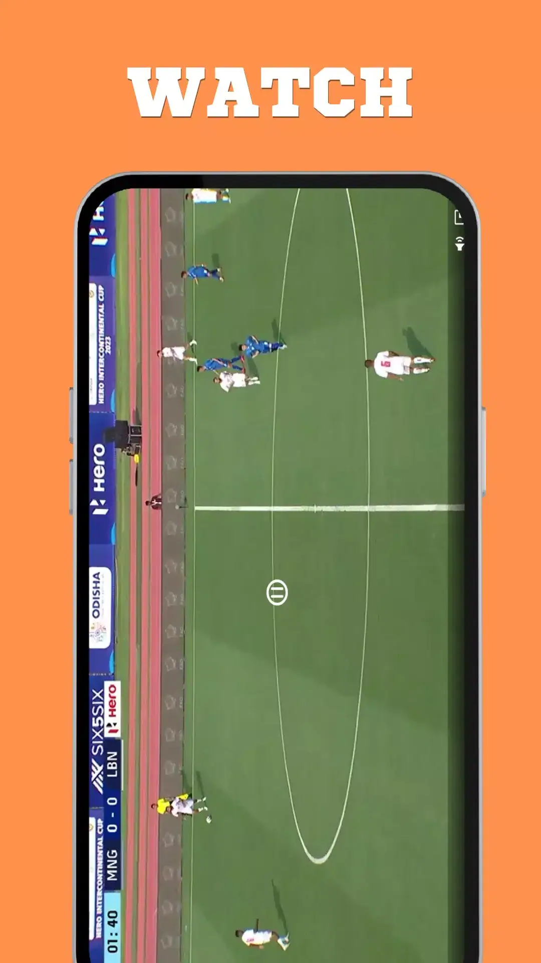 تحميل لعبة Hide online مهكرة للاندرويد Apk أخر إصدار 2026 مجانا تحميل لعبة Hide online مهكرة للاندرويد Apk أخر إصدار 2026 مجانا