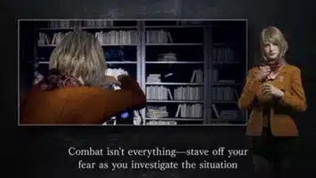 تحميل لعبة Resident Evil 4 مهكرة للاندرويد Apk أخر إصدار 2026 مجانا تحميل لعبة Resident Evil 4 مهكرة للاندرويد Apk أخر إصدار 2026 مجانا
