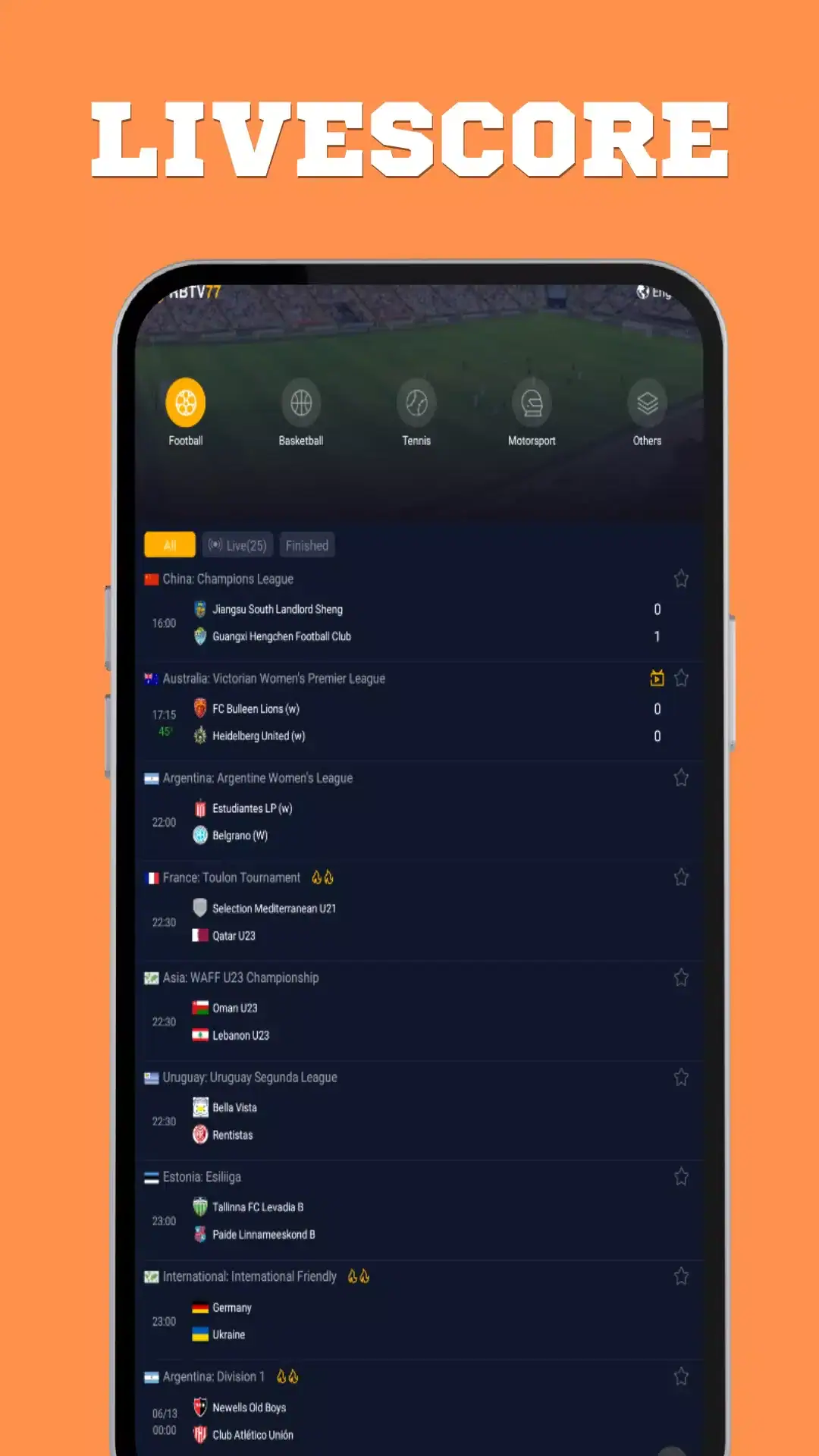 تحميل لعبة الغرفة الخلفية Backrooms Apk للاندرويد 2026 أخر إصدار مجانا تحميل لعبة الغرفة الخلفية Backrooms Apk للاندرويد 2026 أخر إصدار مجانا