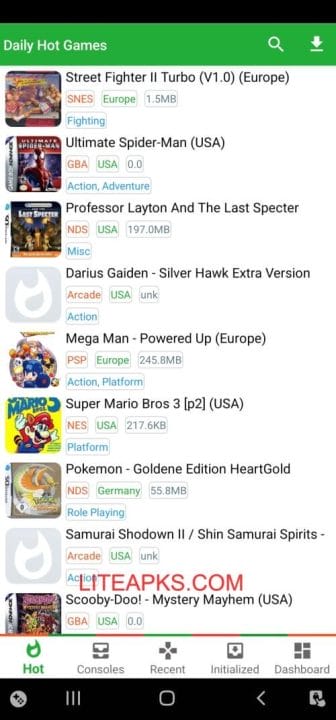 تحميل تطبيق Gamebase+ مهكر للاندرويد Apk أخر إصدار 2026 مجانا تحميل تطبيق Gamebase+ مهكر للاندرويد Apk أخر إصدار 2026 مجانا