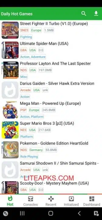 تحميل تطبيق Gamebase+ مهكر للاندرويد Apk أخر إصدار 2026 مجانا تحميل تطبيق Gamebase+ مهكر للاندرويد Apk أخر إصدار 2026 مجانا