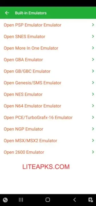 تحميل تطبيق Gamebase+ مهكر للاندرويد Apk أخر إصدار 2026 مجانا تحميل تطبيق Gamebase+ مهكر للاندرويد Apk أخر إصدار 2026 مجانا