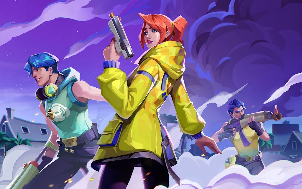 تحميل لعبة سيجما باتل رويال Sigma Battle Royale Apk للاندرويد 2026 أخر إصدار مجانا تحميل لعبة سيجما باتل رويال Sigma Battle Royale Apk للاندرويد 2026 أخر إصدار مجانا