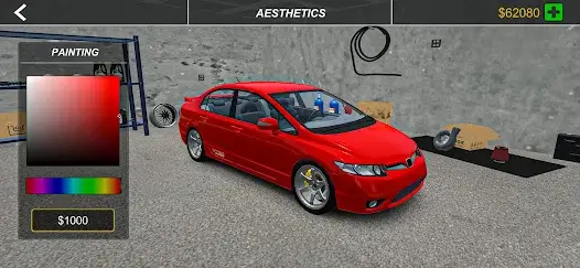 تحميل لعبة Hotlap Racing مهكرة للاندرويد Apk أخر إصدار 2026 مجانا تحميل لعبة Hotlap Racing مهكرة للاندرويد Apk أخر إصدار 2026 مجانا