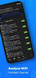 تحميل تطبيق Netmonitor مهكر للاندرويد Apk أخر إصدار 2026 مجانا تحميل تطبيق Netmonitor مهكر للاندرويد Apk أخر إصدار 2026 مجانا