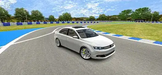 تحميل لعبة Hotlap Racing مهكرة للاندرويد Apk أخر إصدار 2026 مجانا تحميل لعبة Hotlap Racing مهكرة للاندرويد Apk أخر إصدار 2026 مجانا