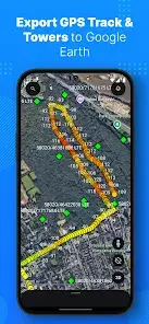 تحميل تطبيق Netmonitor مهكر للاندرويد Apk أخر إصدار 2026 مجانا تحميل تطبيق Netmonitor مهكر للاندرويد Apk أخر إصدار 2026 مجانا