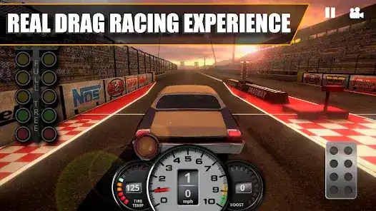 تحميل لعبة No Limit Drag Racing 2 مهكرة للاندرويد Apk أخر إصدار 2026 مجانا تحميل لعبة No Limit Drag Racing 2 مهكرة للاندرويد Apk أخر إصدار 2026 مجانا