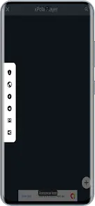 تحميل تطبيق xPola Player مهكر للاندرويد Apk أخر إصدار 2026 مجانا تحميل تطبيق xPola Player مهكر للاندرويد Apk أخر إصدار 2026 مجانا