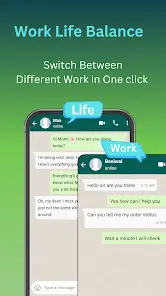 تحميل تطبيق Clone Master مهكر للاندرويد Apk أخر إصدار 2026 مجانا تحميل تطبيق Clone Master مهكر للاندرويد Apk أخر إصدار 2026 مجانا