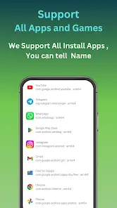 تحميل تطبيق Clone Master مهكر للاندرويد Apk أخر إصدار 2026 مجانا تحميل تطبيق Clone Master مهكر للاندرويد Apk أخر إصدار 2026 مجانا