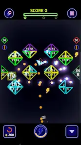 تحميل لعبة Brick Breaker Glow مهكرة للاندرويد Apk أخر إصدار 2026 مجانا تحميل لعبة Brick Breaker Glow مهكرة للاندرويد Apk أخر إصدار 2026 مجانا