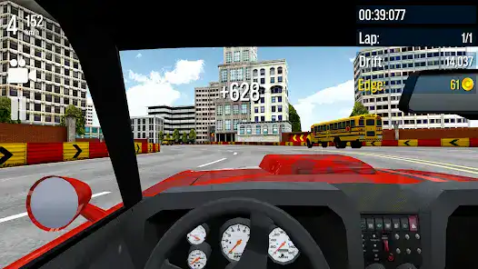 تحميل لعبة Drift Max City مهكرة Apk للاندرويد 2026 أخر إصدار مجانا تحميل لعبة Drift Max City مهكرة Apk للاندرويد 2026 أخر إصدار مجانا