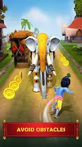 تحميل لعبة Little Krishna مهكرة للاندرويد Apk أخر إصدار 2026 مجانا تحميل لعبة Little Krishna مهكرة للاندرويد Apk أخر إصدار 2026 مجانا