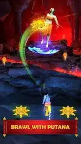 تحميل لعبة Little Krishna مهكرة للاندرويد Apk أخر إصدار 2026 مجانا تحميل لعبة Little Krishna مهكرة للاندرويد Apk أخر إصدار 2026 مجانا