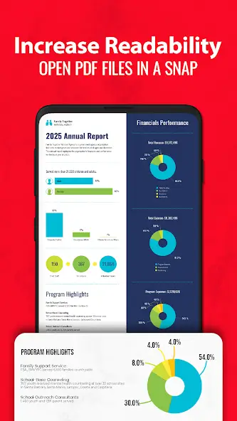 تحميل تطبيق All PDF Reader مهكر للاندرويد Apk أخر إصدار 2026 مجانا تحميل تطبيق All PDF Reader مهكر للاندرويد Apk أخر إصدار 2026 مجانا