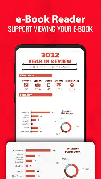تحميل تطبيق All PDF Reader مهكر للاندرويد Apk أخر إصدار 2026 مجانا تحميل تطبيق All PDF Reader مهكر للاندرويد Apk أخر إصدار 2026 مجانا