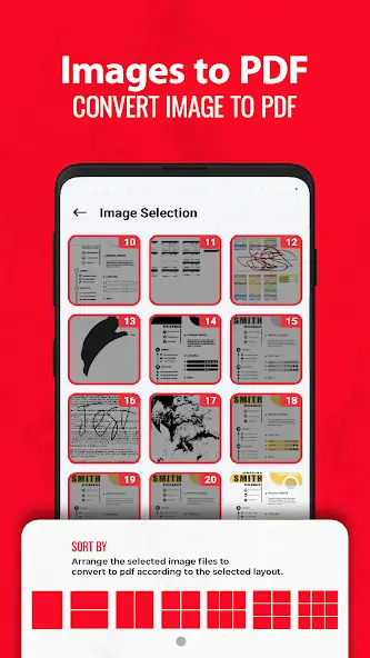 تحميل تطبيق All PDF Reader مهكر للاندرويد Apk أخر إصدار 2026 مجانا تحميل تطبيق All PDF Reader مهكر للاندرويد Apk أخر إصدار 2026 مجانا