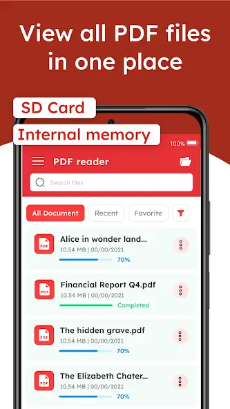 تحميل تطبيق EasyPDF مهكر للاندرويد Apk أخر إصدار 2026 مجانا تحميل تطبيق EasyPDF مهكر للاندرويد Apk أخر إصدار 2026 مجانا