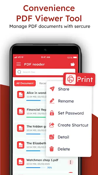 تحميل تطبيق EasyPDF مهكر للاندرويد Apk أخر إصدار 2026 مجانا تحميل تطبيق EasyPDF مهكر للاندرويد Apk أخر إصدار 2026 مجانا