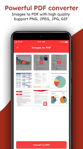 تحميل تطبيق EasyPDF مهكر للاندرويد Apk أخر إصدار 2026 مجانا تحميل تطبيق EasyPDF مهكر للاندرويد Apk أخر إصدار 2026 مجانا