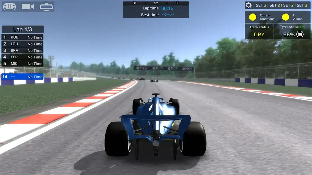 تحميل لعبة Fx Racer مهكرة للاندرويد Apk أخر إصدار 2026 مجانا تحميل لعبة Fx Racer مهكرة للاندرويد Apk أخر إصدار 2026 مجانا