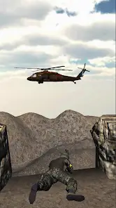 تحميل لعبة Sniper Attack 3D مهكرة Apk للاندرويد 2026 أخر إصدار مجانا تحميل لعبة Sniper Attack 3D مهكرة Apk للاندرويد 2026 أخر إصدار مجانا