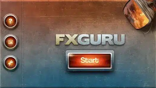 تحميل تطبيق FxGuru: Movie FX Director مهكر للاندرويد Apk أخر إصدار 2026 مجانا تحميل تطبيق FxGuru: Movie FX Director مهكر للاندرويد Apk أخر إصدار 2026 مجانا