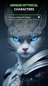 تحميل تطبيق BeautifyX مهكر للاندرويد Apk أخر إصدار 2026 مجانا تحميل تطبيق BeautifyX مهكر للاندرويد Apk أخر إصدار 2026 مجانا